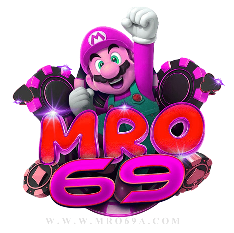 mro69a