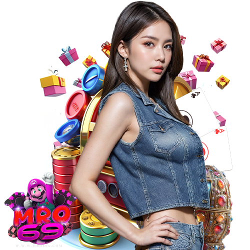 mro69 ไม่ผ่านเอเย่นต์